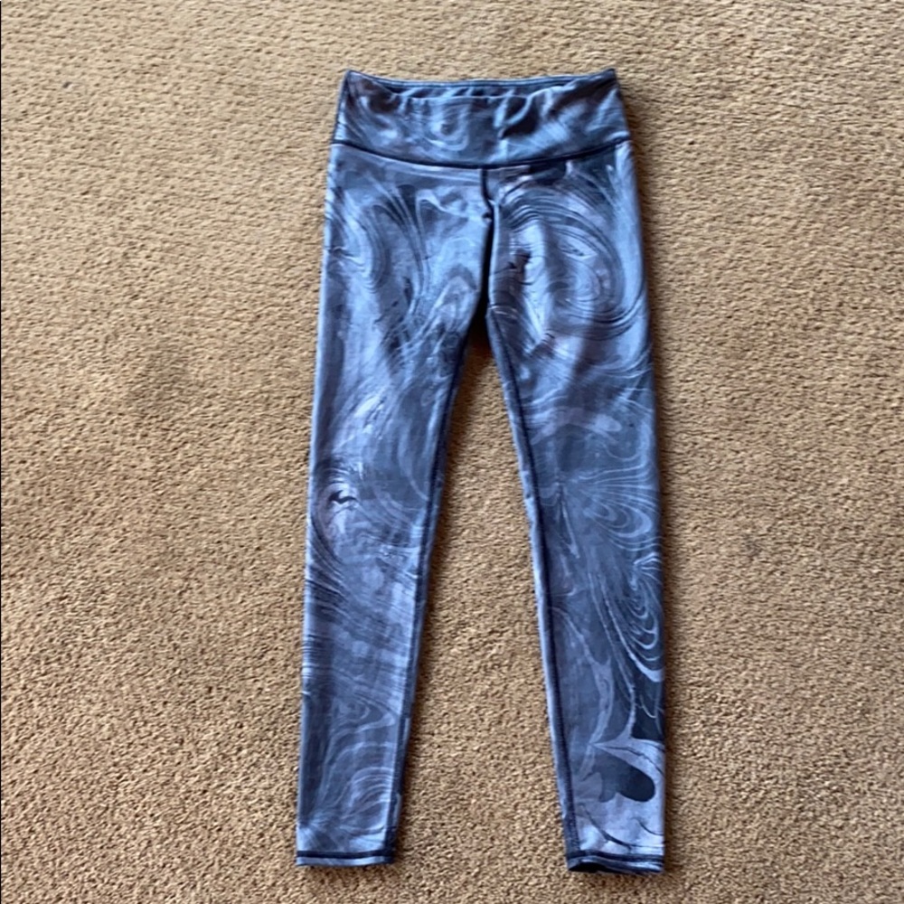 Alo yoga leggings